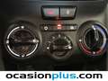 Peugeot 2008 1.2 PureTech S&S Style 82 Blanco - thumbnail 25
