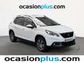 Peugeot 2008 1.2 PureTech S&S Style 82 Blanco - thumbnail 2