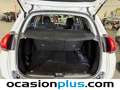 Peugeot 2008 1.2 PureTech S&S Style 82 Blanco - thumbnail 15