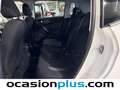 Peugeot 2008 1.2 PureTech S&S Style 82 Blanco - thumbnail 10