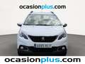 Peugeot 2008 1.2 PureTech S&S Style 82 Blanco - thumbnail 11