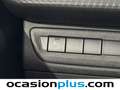 Peugeot 2008 1.2 PureTech S&S Style 82 Blanco - thumbnail 7