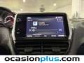 Peugeot 2008 1.2 PureTech S&S Style 82 Blanco - thumbnail 26