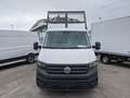 Volkswagen Crafter 50   CS   PM103 TPGM6 MY 24 Bianco - thumbnail 2