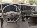 Volkswagen Crafter 50   CS   PM103 TPGM6 MY 24 Bianco - thumbnail 6