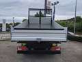 Volkswagen Crafter 50   CS   PM103 TPGM6 MY 24 Bianco - thumbnail 5