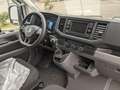 Volkswagen Crafter 50   CS   PM103 TPGM6 MY 24 Bianco - thumbnail 7