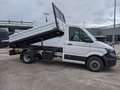 Volkswagen Crafter 50   CS   PM103 TPGM6 MY 24 Bianco - thumbnail 4