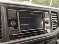 Volkswagen Crafter 50   CS   PM103 TPGM6 MY 24 Bianco - thumbnail 9