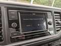 Volkswagen Crafter 50   CS   PM103 TPGM6 MY 24 Bianco - thumbnail 10