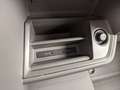 Volkswagen Crafter 50   CS   PM103 TPGM6 MY 24 Bianco - thumbnail 11