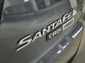 Hyundai SANTA FE 4WD 2,2 * ALLRAD * AHK * MEMORY * XENON * SHZ V+H Niebieski - thumbnail 38