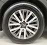 Hyundai SANTA FE 4WD 2,2 * ALLRAD * AHK * MEMORY * XENON * SHZ V+H Niebieski - thumbnail 9