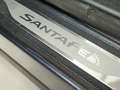 Hyundai SANTA FE 4WD 2,2 * ALLRAD * AHK * MEMORY * XENON * SHZ V+H Синій - thumbnail 37