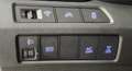 Hyundai SANTA FE 4WD 2,2 * ALLRAD * AHK * MEMORY * XENON * SHZ V+H Niebieski - thumbnail 30