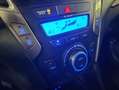 Hyundai SANTA FE 4WD 2,2 * ALLRAD * AHK * MEMORY * XENON * SHZ V+H Niebieski - thumbnail 21