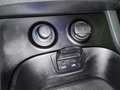 Hyundai SANTA FE 4WD 2,2 * ALLRAD * AHK * MEMORY * XENON * SHZ V+H Niebieski - thumbnail 36