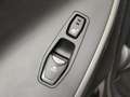Hyundai SANTA FE 4WD 2,2 * ALLRAD * AHK * MEMORY * XENON * SHZ V+H Niebieski - thumbnail 29