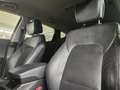 Hyundai SANTA FE 4WD 2,2 * ALLRAD * AHK * MEMORY * XENON * SHZ V+H Niebieski - thumbnail 14