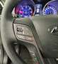 Hyundai SANTA FE 4WD 2,2 * ALLRAD * AHK * MEMORY * XENON * SHZ V+H Bleu - thumbnail 32