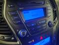 Hyundai SANTA FE 4WD 2,2 * ALLRAD * AHK * MEMORY * XENON * SHZ V+H Bleu - thumbnail 20