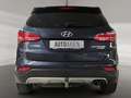 Hyundai SANTA FE 4WD 2,2 * ALLRAD * AHK * MEMORY * XENON * SHZ V+H plava - thumbnail 4