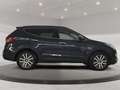Hyundai SANTA FE 4WD 2,2 * ALLRAD * AHK * MEMORY * XENON * SHZ V+H Niebieski - thumbnail 6