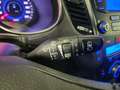 Hyundai SANTA FE 4WD 2,2 * ALLRAD * AHK * MEMORY * XENON * SHZ V+H Niebieski - thumbnail 34