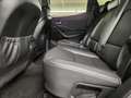 Hyundai SANTA FE 4WD 2,2 * ALLRAD * AHK * MEMORY * XENON * SHZ V+H Niebieski - thumbnail 16