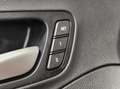 Hyundai SANTA FE 4WD 2,2 * ALLRAD * AHK * MEMORY * XENON * SHZ V+H Синій - thumbnail 26