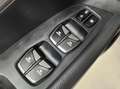 Hyundai SANTA FE 4WD 2,2 * ALLRAD * AHK * MEMORY * XENON * SHZ V+H Blauw - thumbnail 28
