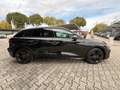 Audi A3 SPB 35 TDI S tronic S line edition #ProntaConsegna Nero - thumbnail 4