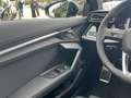 Audi A3 SPB 35 TDI S tronic S line edition #ProntaConsegna Nero - thumbnail 12