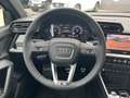 Audi A3 SPB 35 TDI S tronic S line edition #ProntaConsegna Nero - thumbnail 11