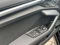 Audi A3 SPB 35 TDI S tronic S line edition #ProntaConsegna Nero - thumbnail 15