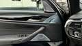 BMW M550 M550i xDrive Aut. Gri - thumbnail 10