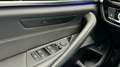 BMW M550 M550i xDrive Aut. Gri - thumbnail 15