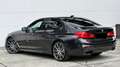 BMW M550 M550i xDrive Aut. Gri - thumbnail 4