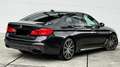 BMW M550 M550i xDrive Aut. Gri - thumbnail 5