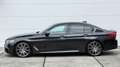 BMW M550 M550i xDrive Aut. Gri - thumbnail 3