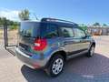 Skoda Yeti Active TEMPOMAT+SHZ+PDC+EURO6+TÜV Grau - thumbnail 6