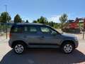 Skoda Yeti Active TEMPOMAT+SHZ+PDC+EURO6+TÜV Grau - thumbnail 7