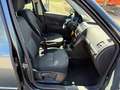 Skoda Yeti Active TEMPOMAT+SHZ+PDC+EURO6+TÜV Grau - thumbnail 10
