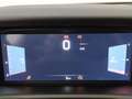 Jeep Avenger 1.2 t. Summit fwd 100cv Nero - thumbnail 13