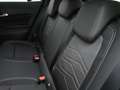 Jeep Avenger 1.2 t. Summit fwd 100cv Nero - thumbnail 15