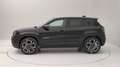 Jeep Avenger 1.2 t. Summit fwd 100cv Nero - thumbnail 2