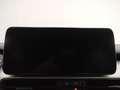 Jeep Avenger 1.2 t. Summit fwd 100cv Nero - thumbnail 14