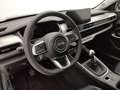 Jeep Avenger 1.2 t. Summit fwd 100cv Nero - thumbnail 10