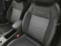 Jeep Avenger 1.2 t. Summit fwd 100cv Nero - thumbnail 11
