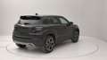 Jeep Avenger 1.2 t. Summit fwd 100cv Nero - thumbnail 5